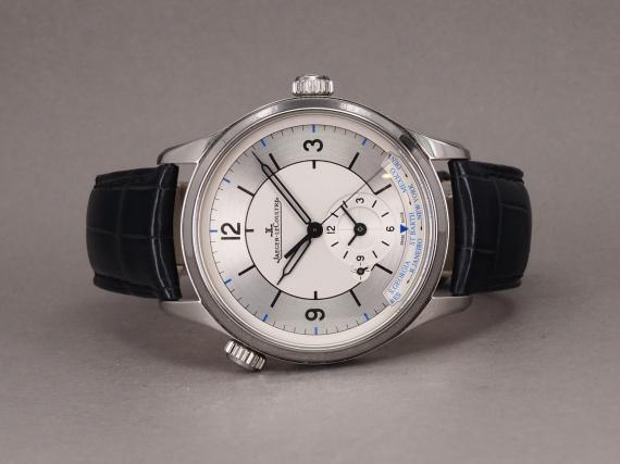 2025-12-09 - Pc090007.JPG